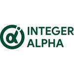 Integer Alpha