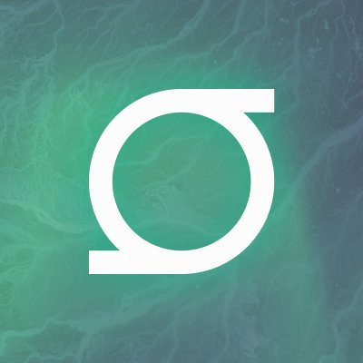 projectLogo