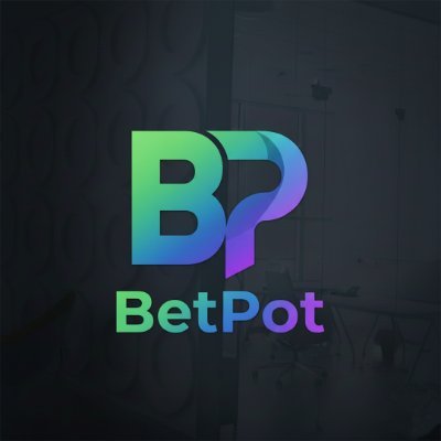 BetPot