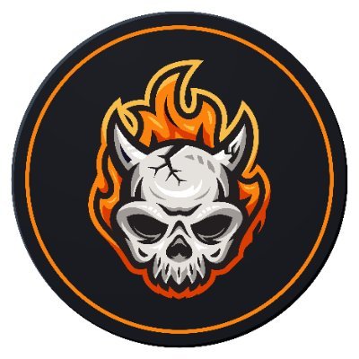 projectLogo