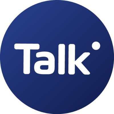 projectLogo