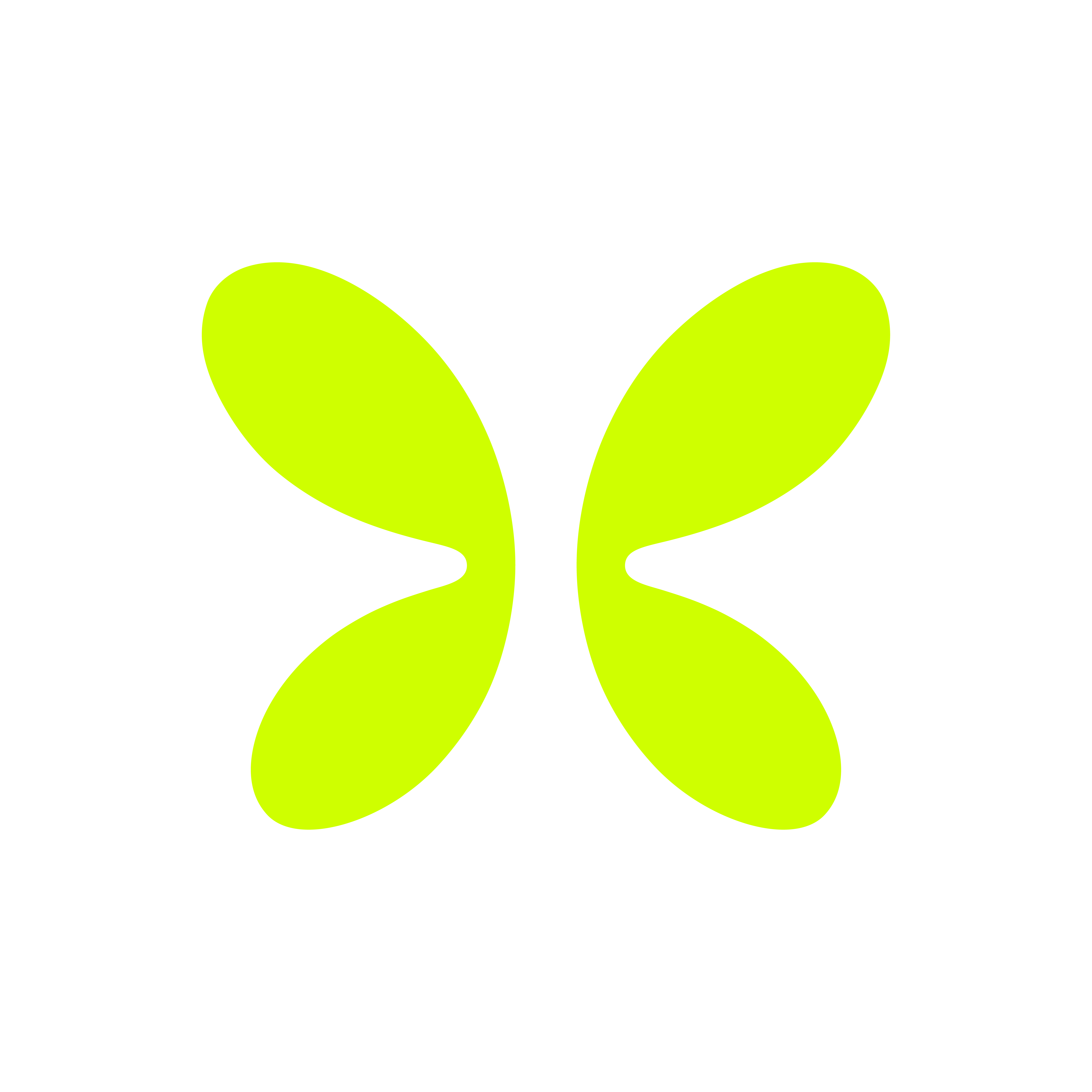 projectLogo