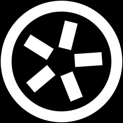 projectLogo