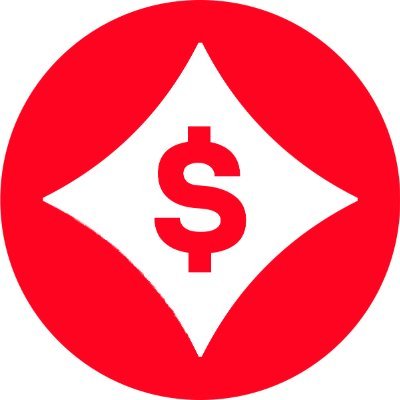 OpenUSDT