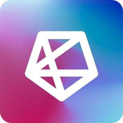 projectLogo