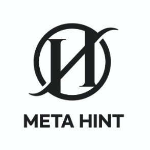 MetaHint
