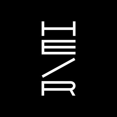 projectLogo