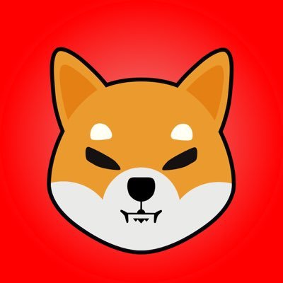 Shiba Inu
