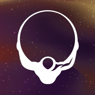 projectLogo