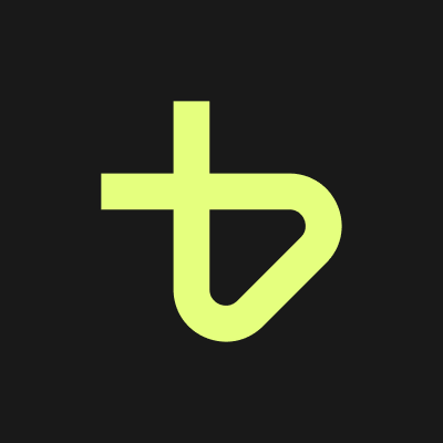 projectLogo