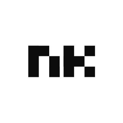 projectLogo