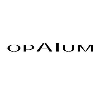 projectLogo