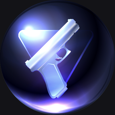 projectLogo