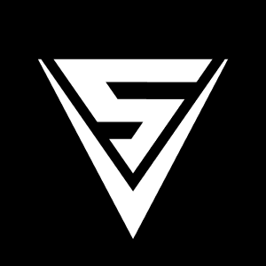 projectLogo