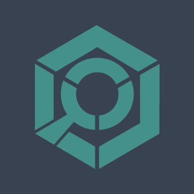 projectLogo