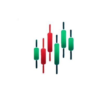 projectLogo