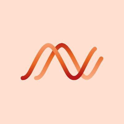 projectLogo