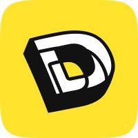 projectLogo
