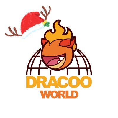 projectLogo