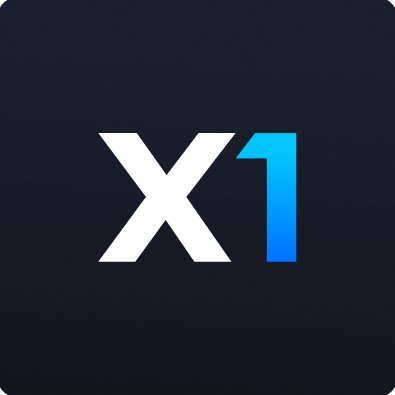 X1 Blockchain