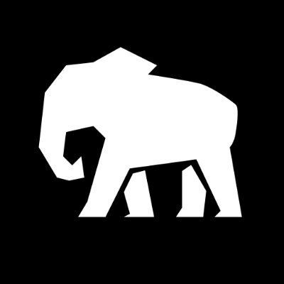 projectLogo