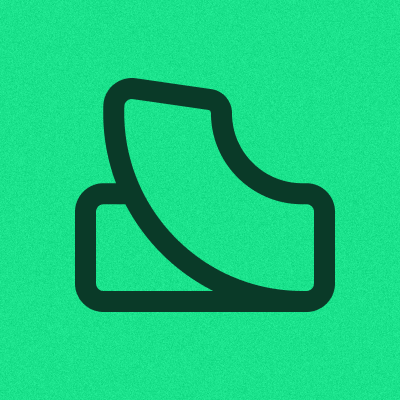 projectLogo