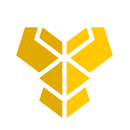 projectLogo