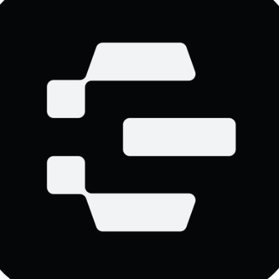 projectLogo