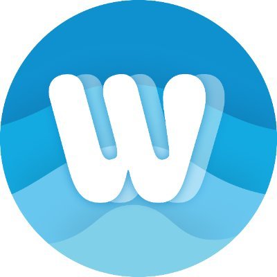 projectLogo