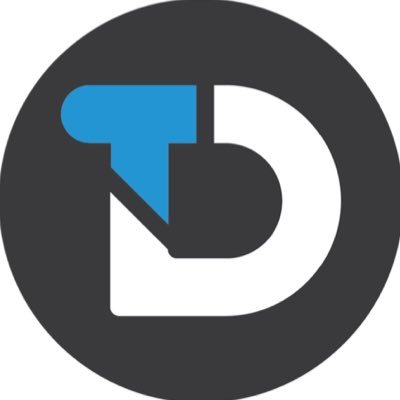 Tennet Depository Indonesia