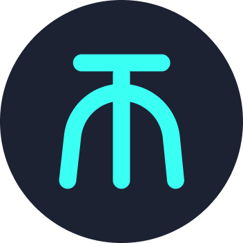 projectLogo
