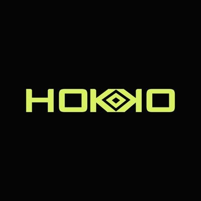 projectLogo