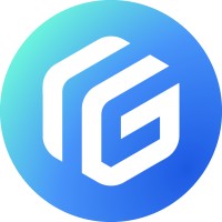 projectLogo