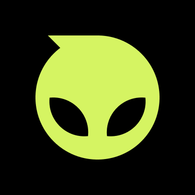 projectLogo