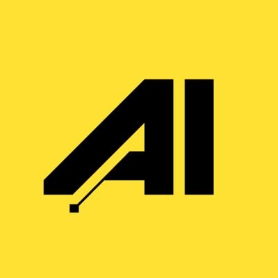 projectLogo