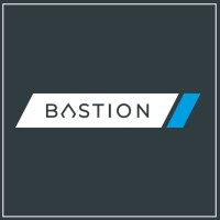 Bastion Asset Management