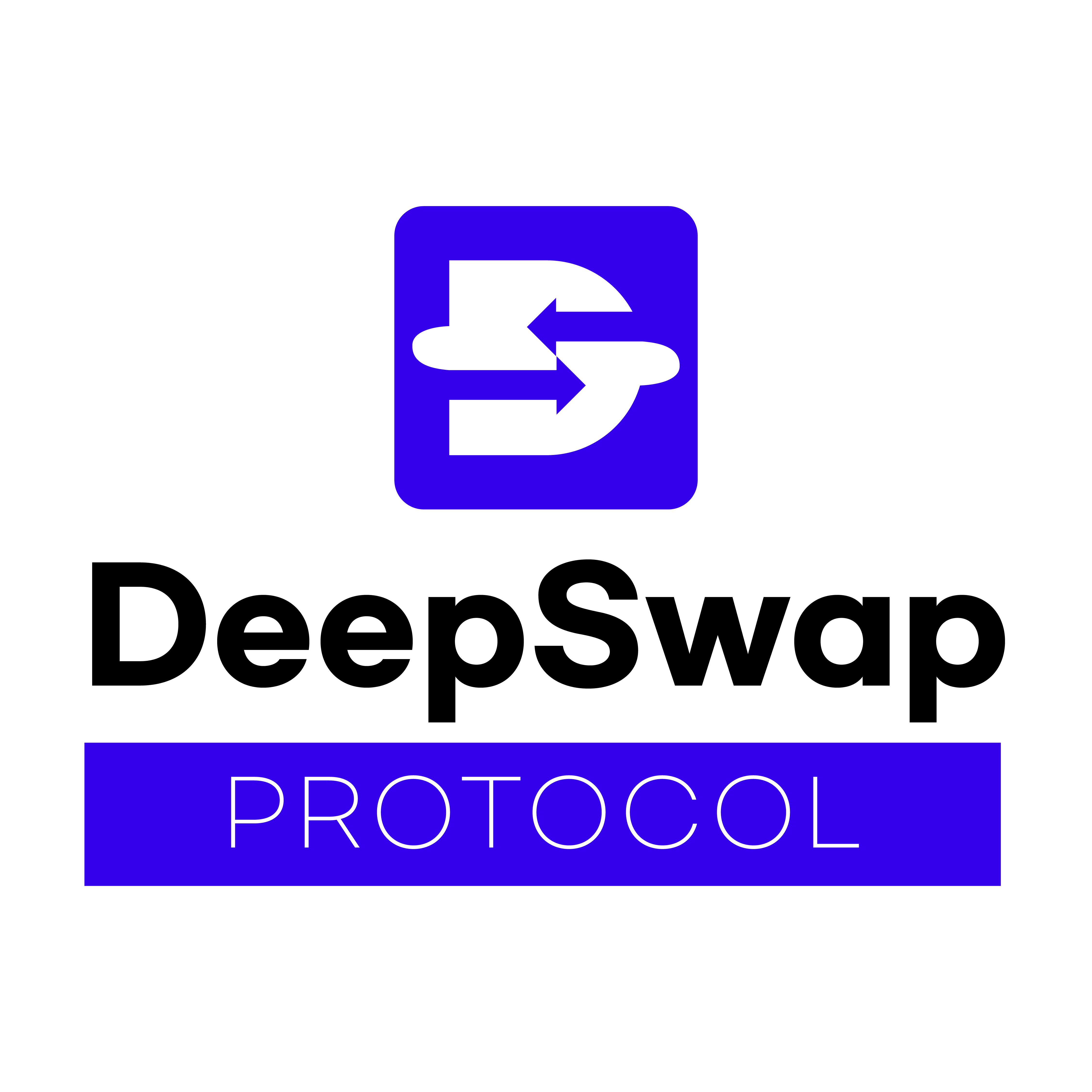 projectLogo