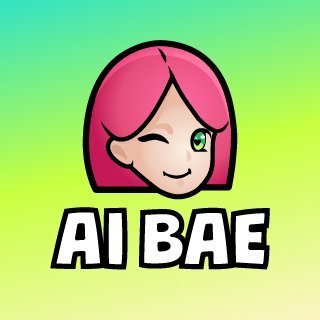 Aibae