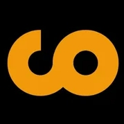 projectLogo