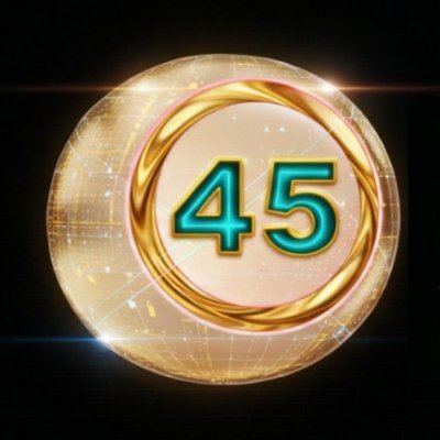 Lucky45