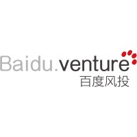百度风投