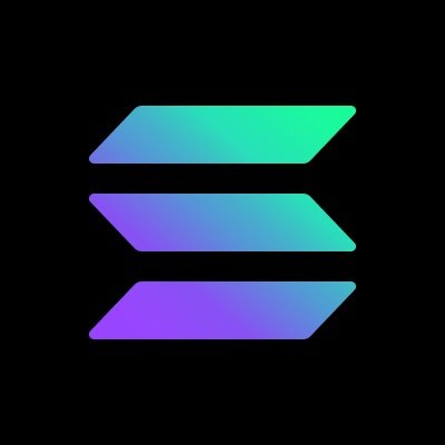projectLogo