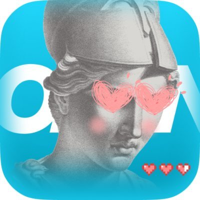 Opyn