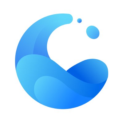 projectLogo
