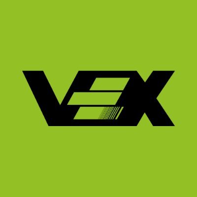 VEX