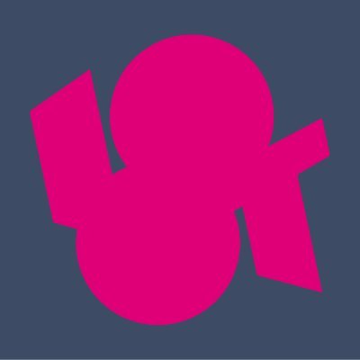 projectLogo