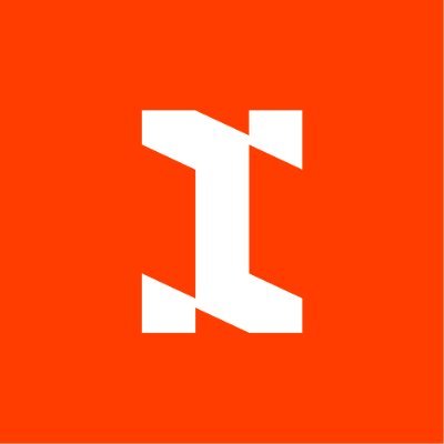 projectLogo
