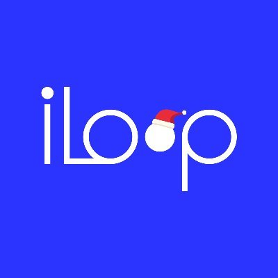 iLoop Finance