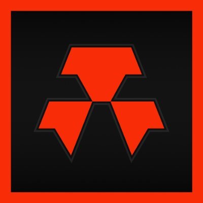 projectLogo
