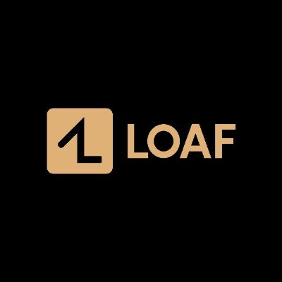 Loaf